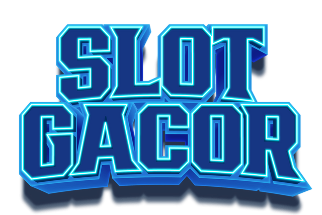 RTP Slot Gacor 2023